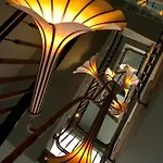 The Rothschild Hotel - Tel Aviv\'S Finest