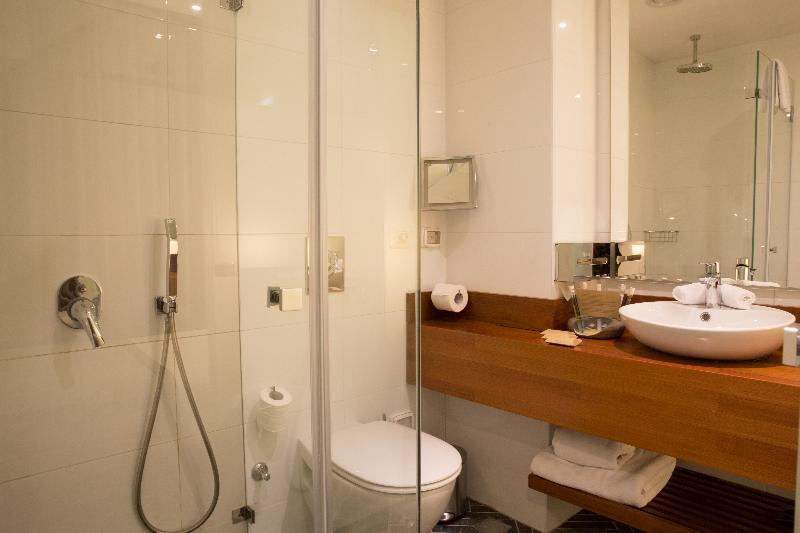 The Rothschild - Tel Aviv's Finest Hotel Tel Aviv
