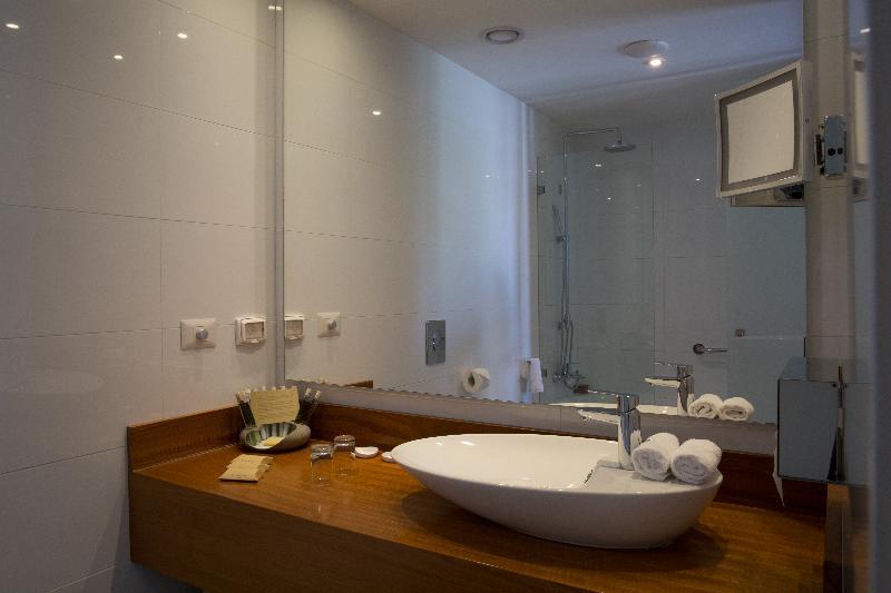 Hotel The Rothschild - Tel Aviv's Finest 5*