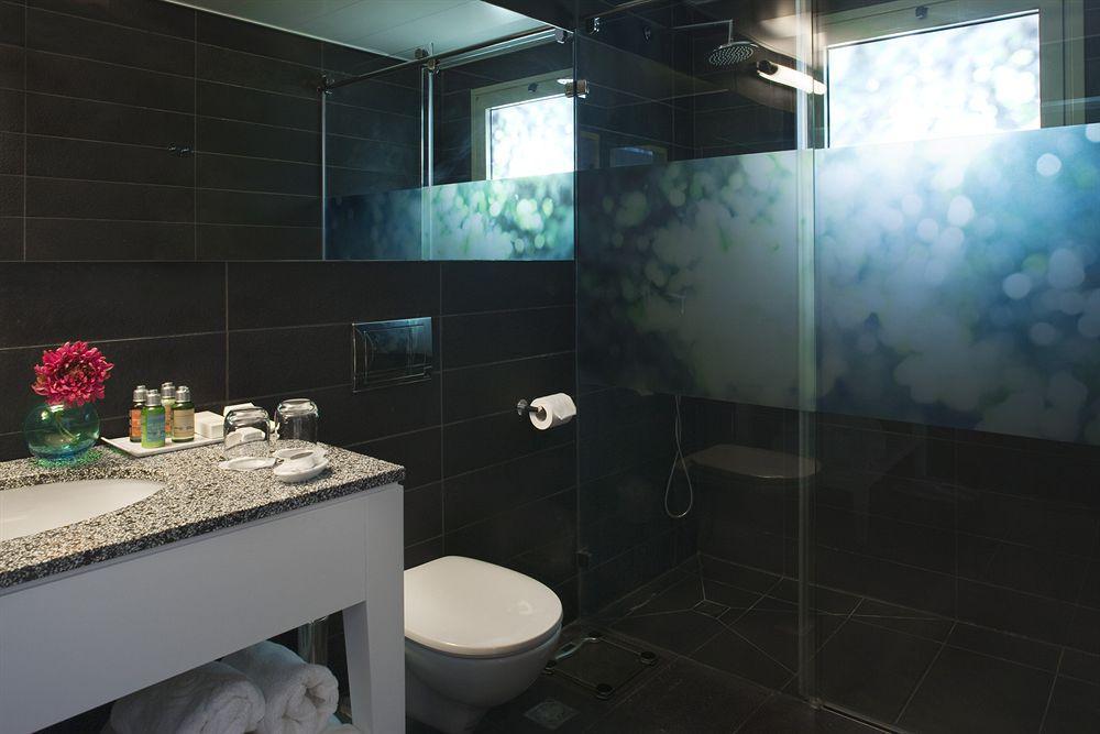 Hotel The Rothschild - Tel Aviv's Finest 5*
