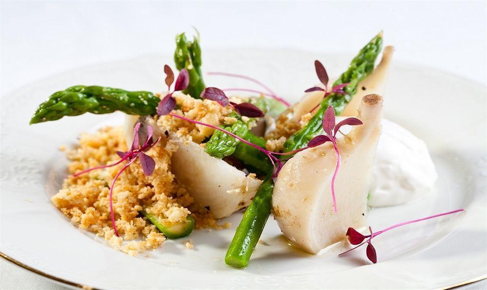 The Rothschild - Tel Aviv's Finest 5* Tel-Aviv