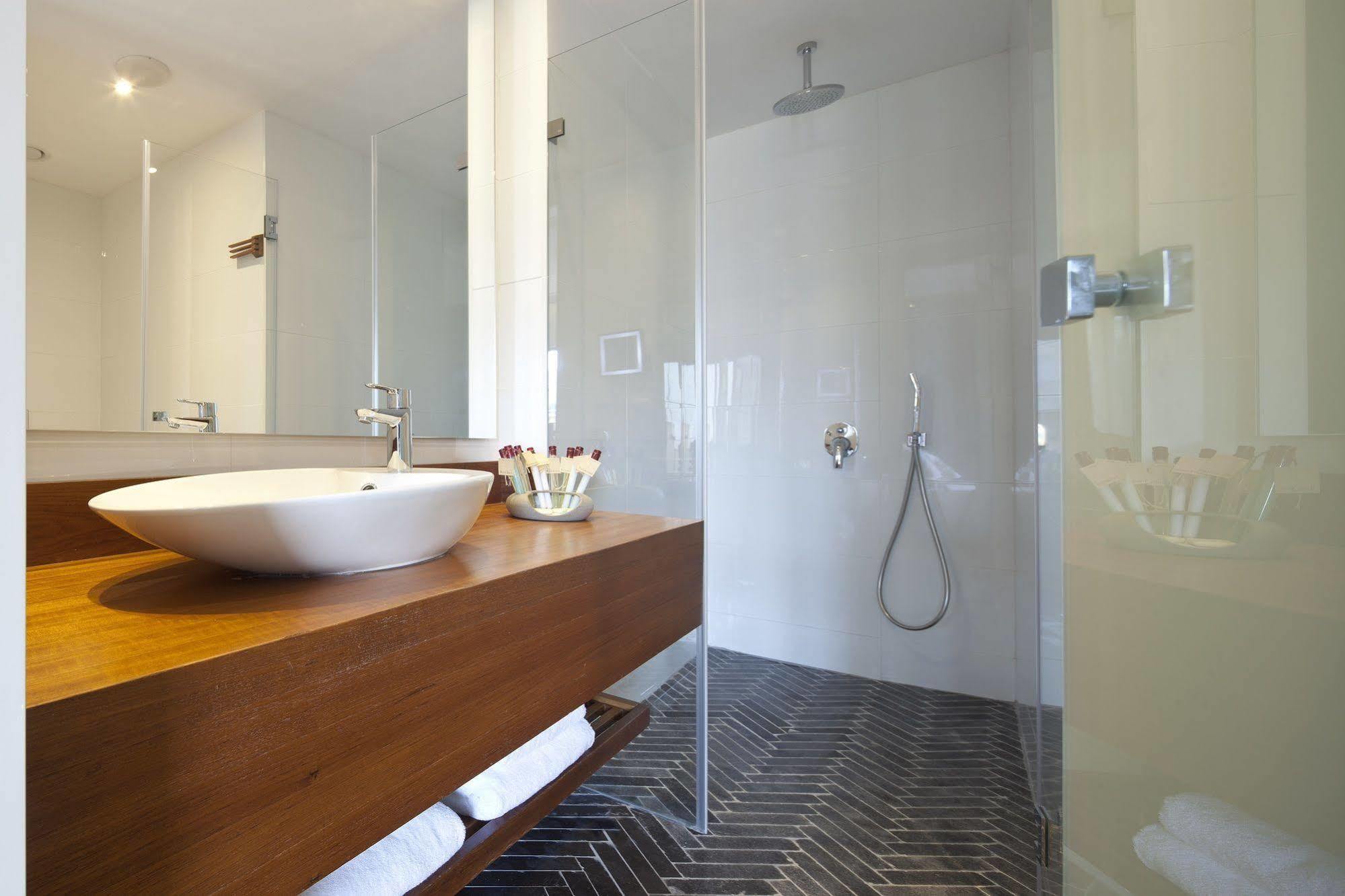 The Rothschild - Tel Aviv's Finest Hotel Tel-Aviv