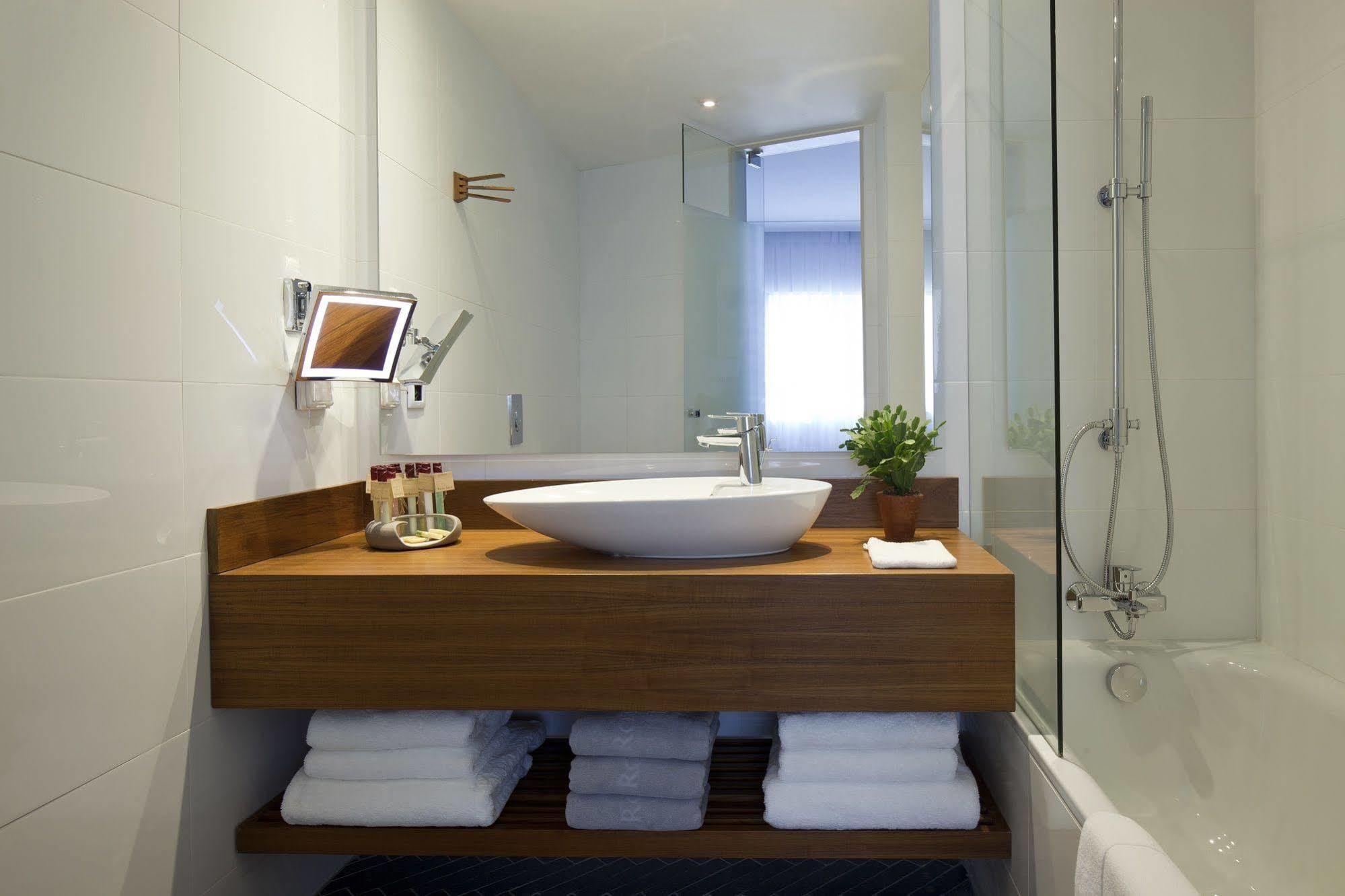Hotel The Rothschild - Tel Aviv's Finest Tel-Aviv